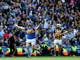 John Duggan's Six of the Best:...